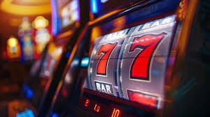 Filipino player using jollyph mobile app on Android phone for sports betting