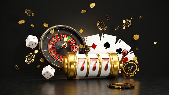 jollyph slot game lobby showing multiple reel titles available for Filipino players