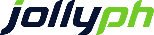 jollyph logo